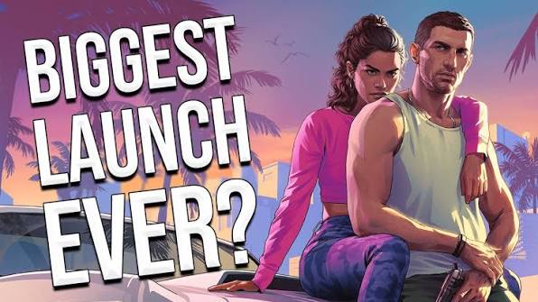 Lock In: The Gaming Creator Playbook