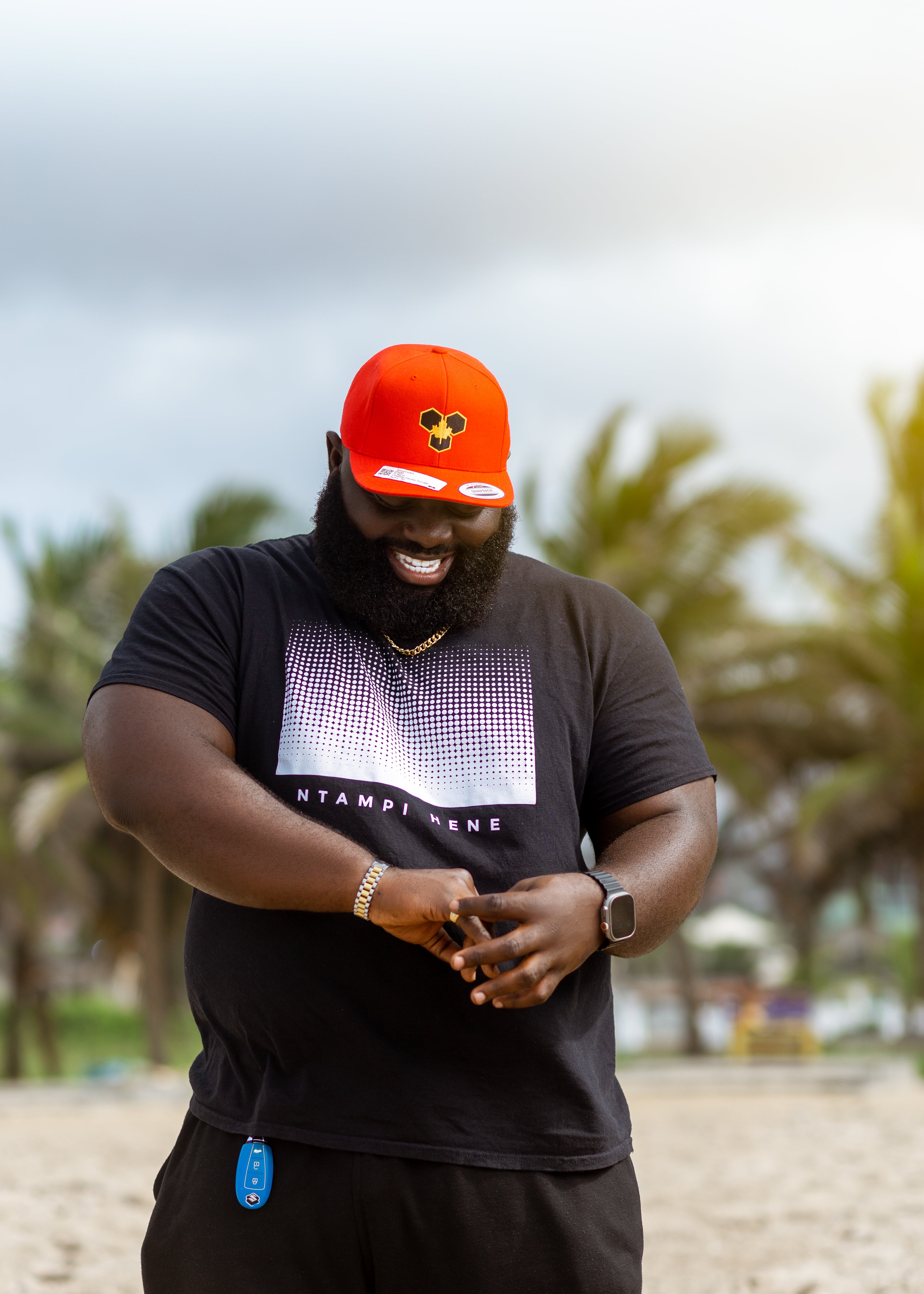 Royal Circle – Lifetime Access