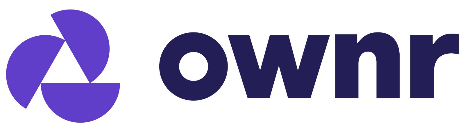 Start Your Business with Ownr (Affiliate Offer)