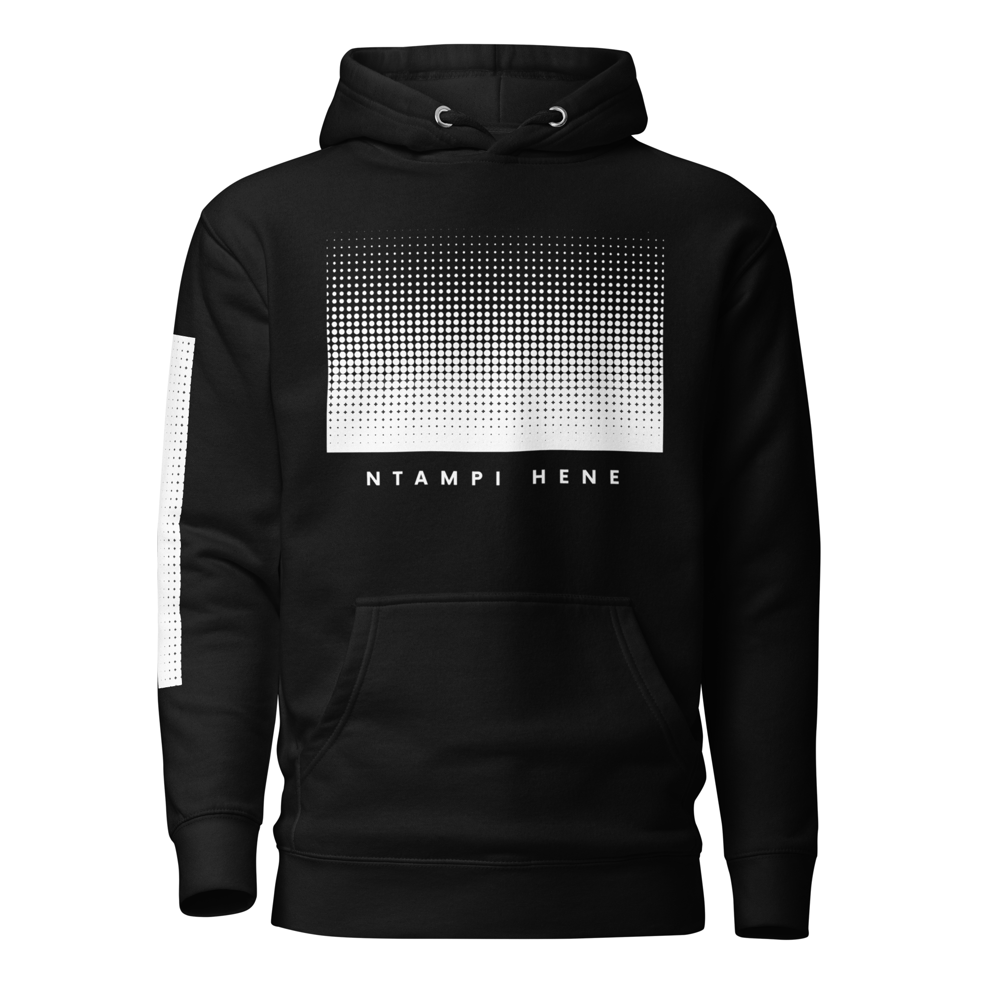 Start a POD side Hustle