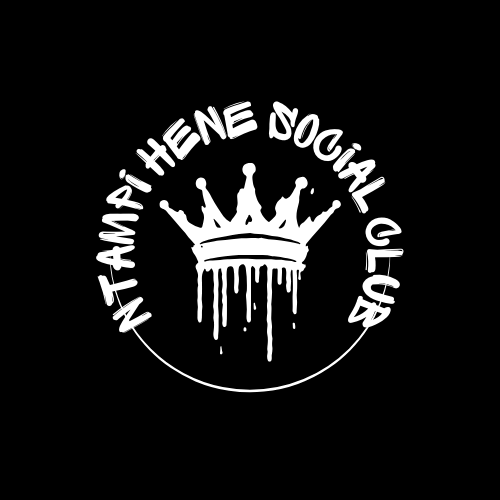 Digital Product Collection