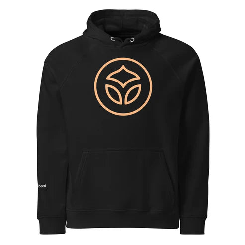 Royal Regalia — Clothing & Accessories