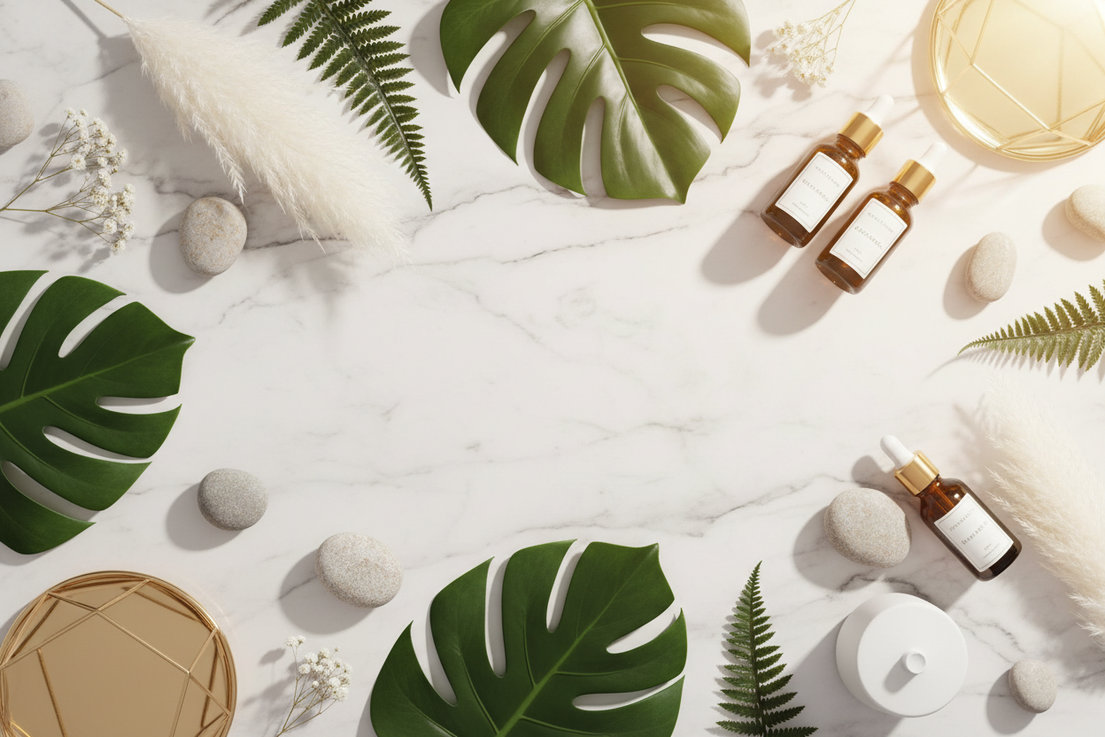Wellness