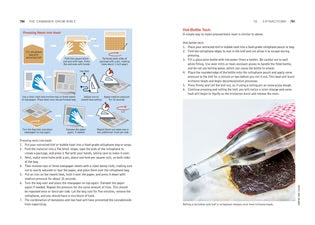 The Cannabis Grow Bible, 4th Edition | The Master’s Manual