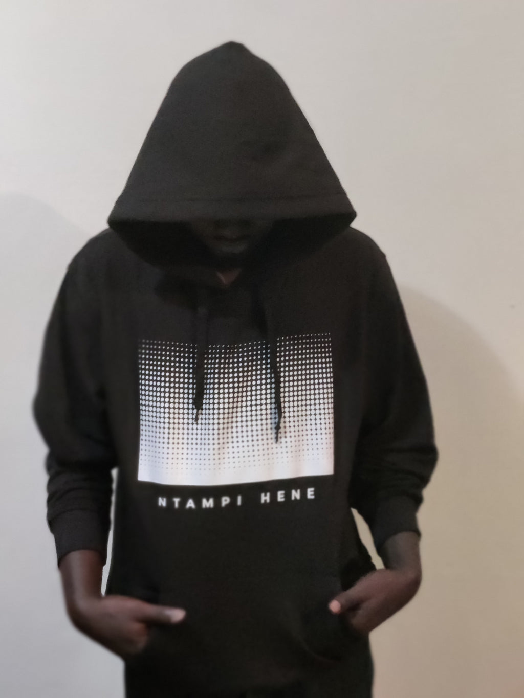 Royal Circle – Lifetime Access | The Inner Sanctum