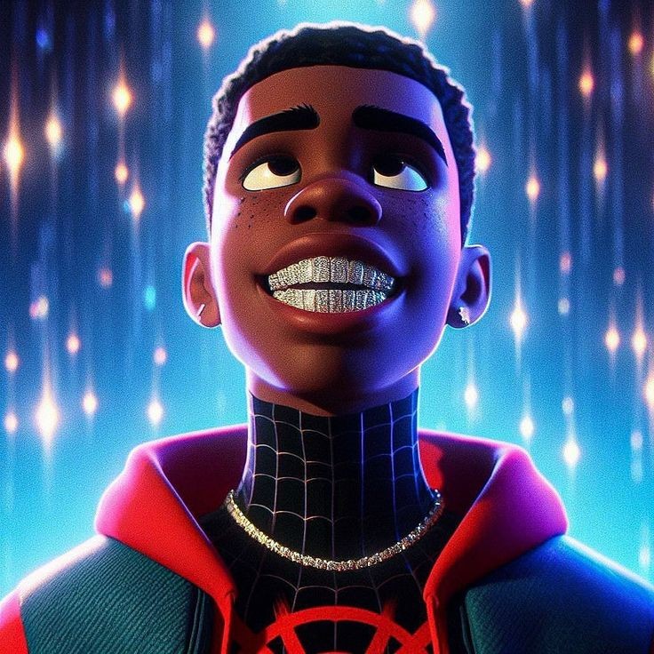 🔥 ExitGrid AI Beginner Blueprint