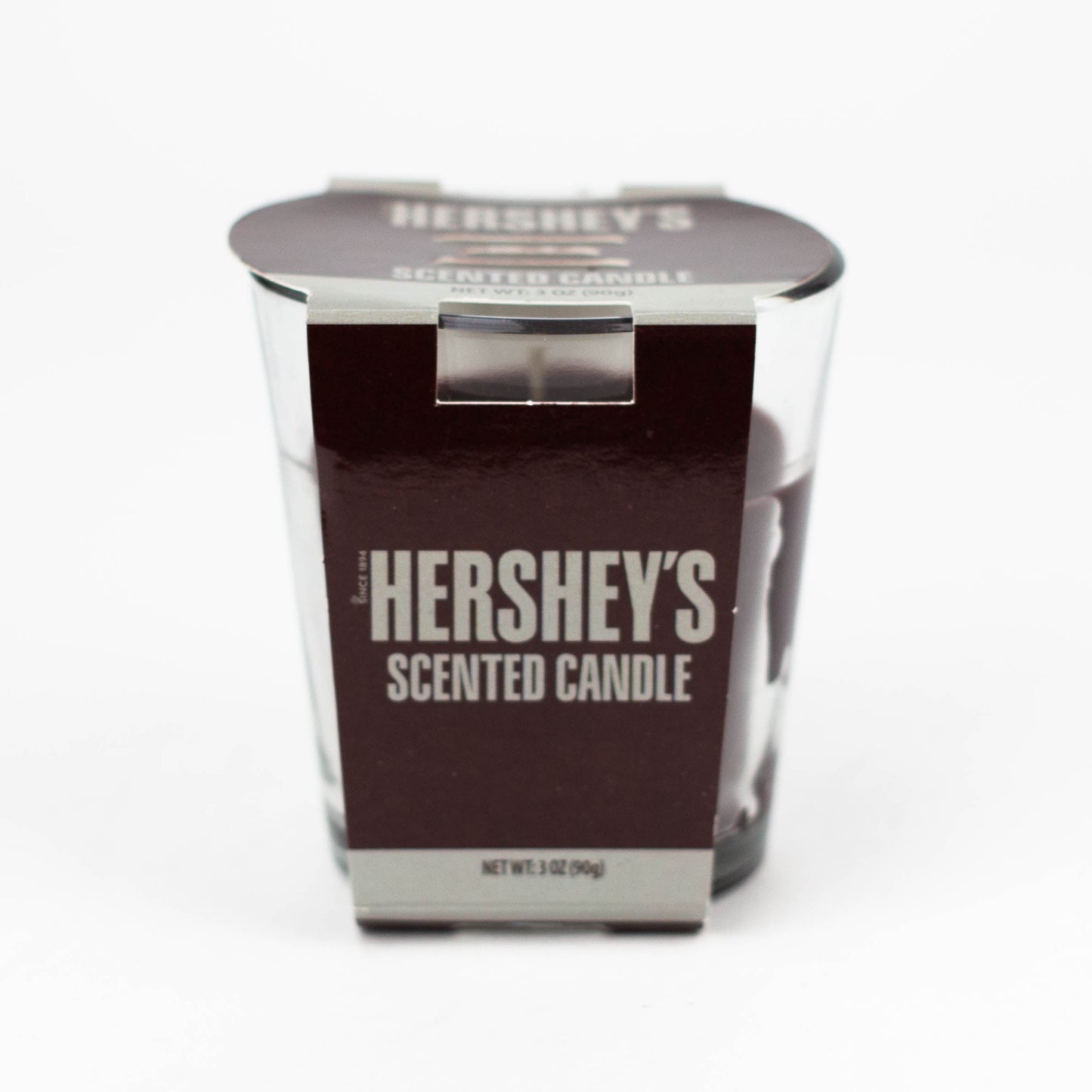 Hershey's Chocolate Scented Candle_1