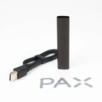 PAX | ERA VAPE PEN