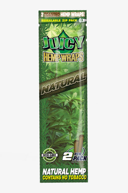 Juicy Jay's Hemp Wraps_5