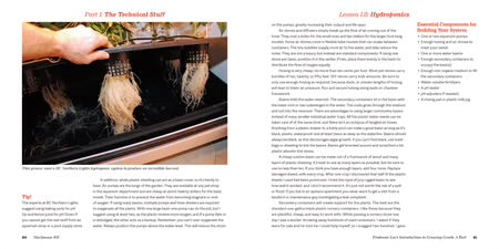 Marijuana 101 | The Cultivation Primer