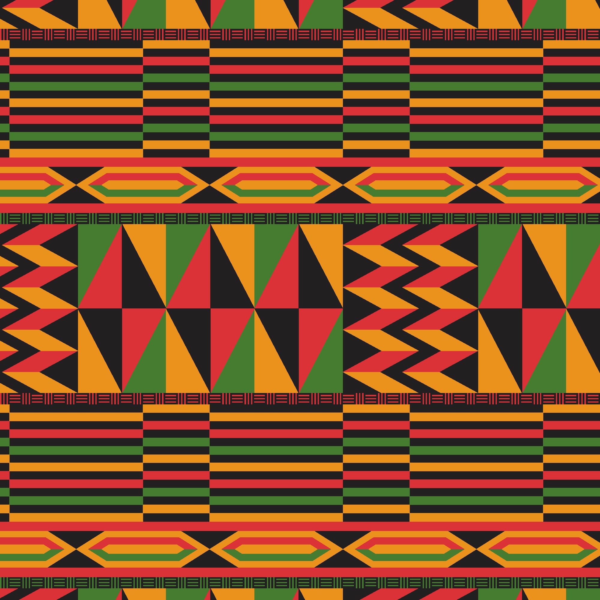 Royal Circle – Lifetime Access | The Inner Sanctum