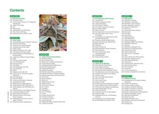 The Cannabis Grow Bible, 4th Edition | The Master’s Manual
