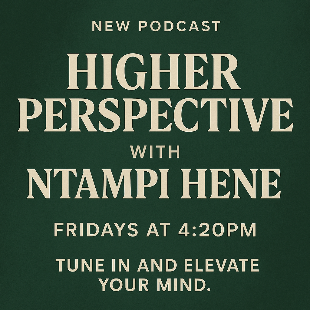 Royal Circle – Lifetime Access | The Inner Sanctum