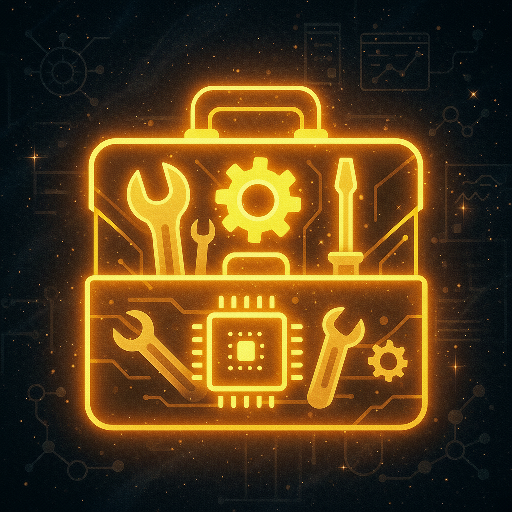 AI Digital Income Starter Kit | The Blueprint to Freedom