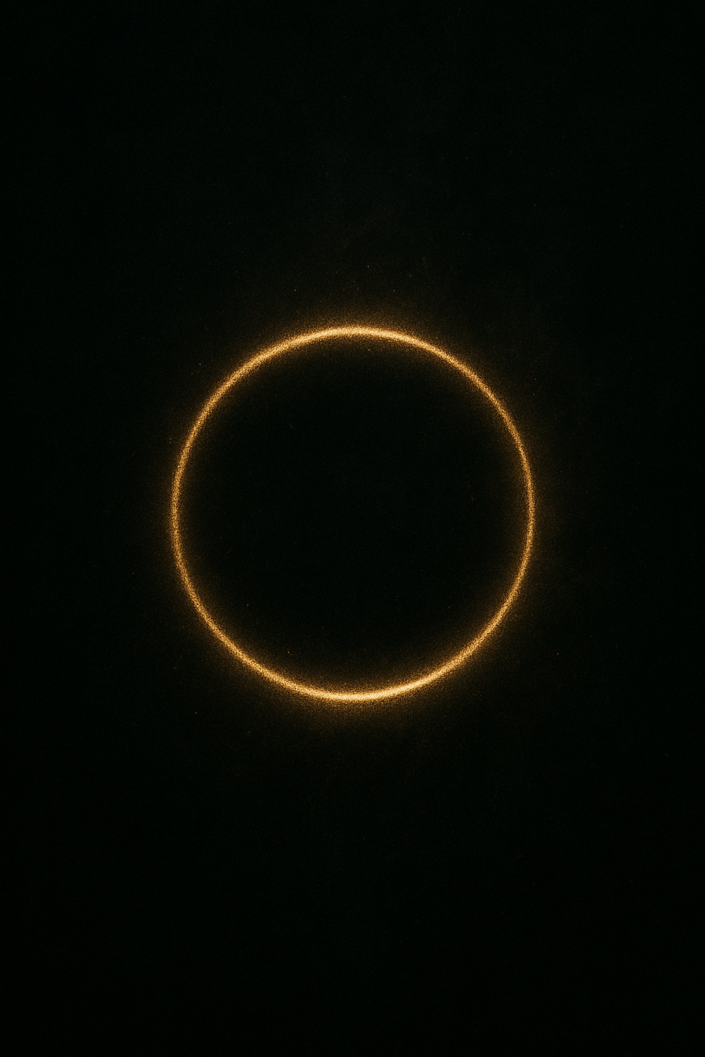 🔥 ExitGrid AI Beginner Blueprint