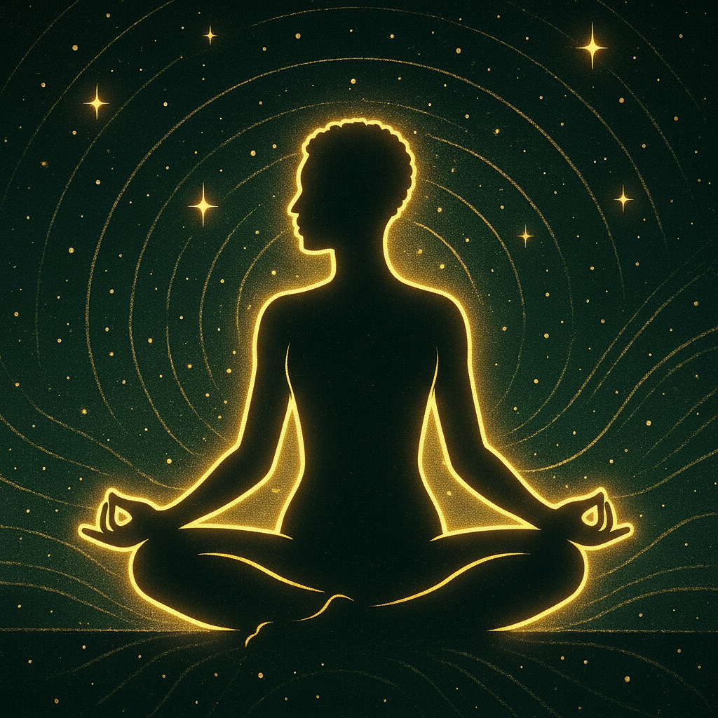 🔥 ExitGrid AI Beginner Blueprint