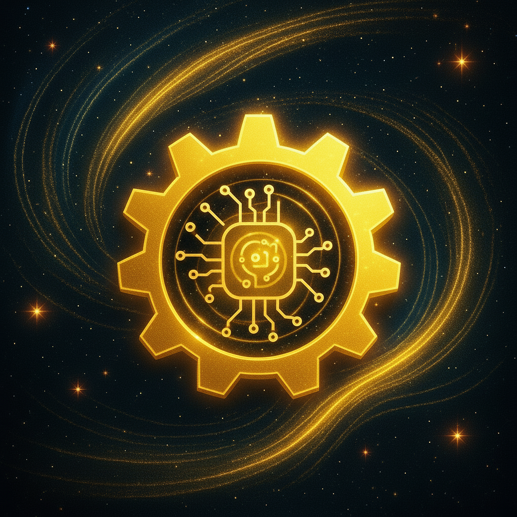 AI Digital Income Starter Kit | The Blueprint to Freedom