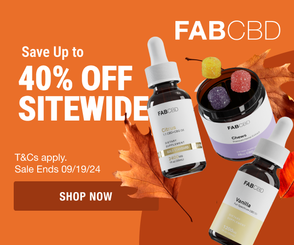 Royal Circle – Lifetime Access | The Inner Sanctum