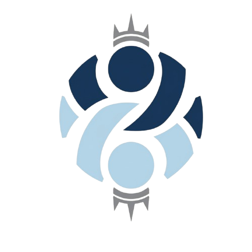The Royal Circle