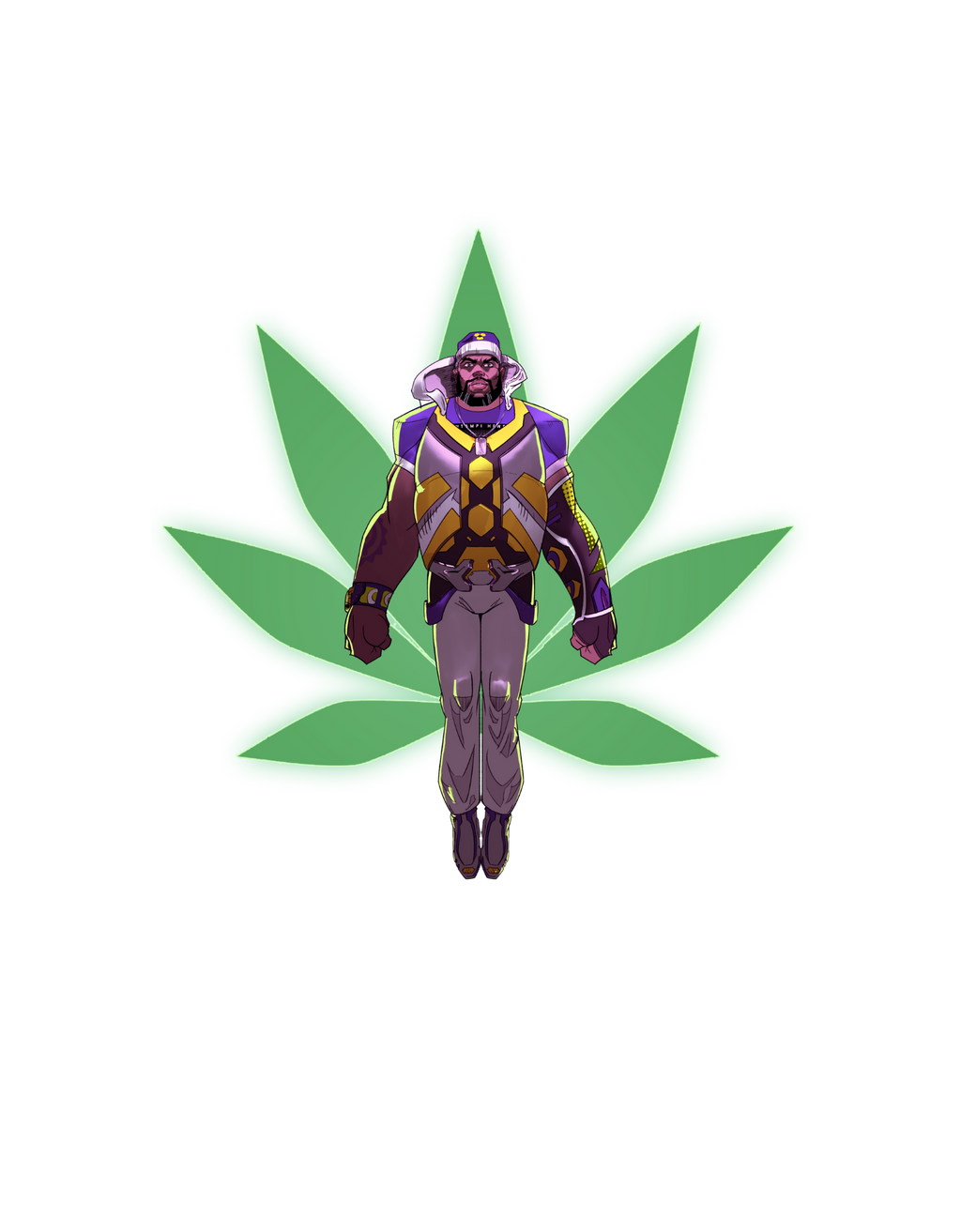 Royal Circle – Lifetime Access | The Inner Sanctum