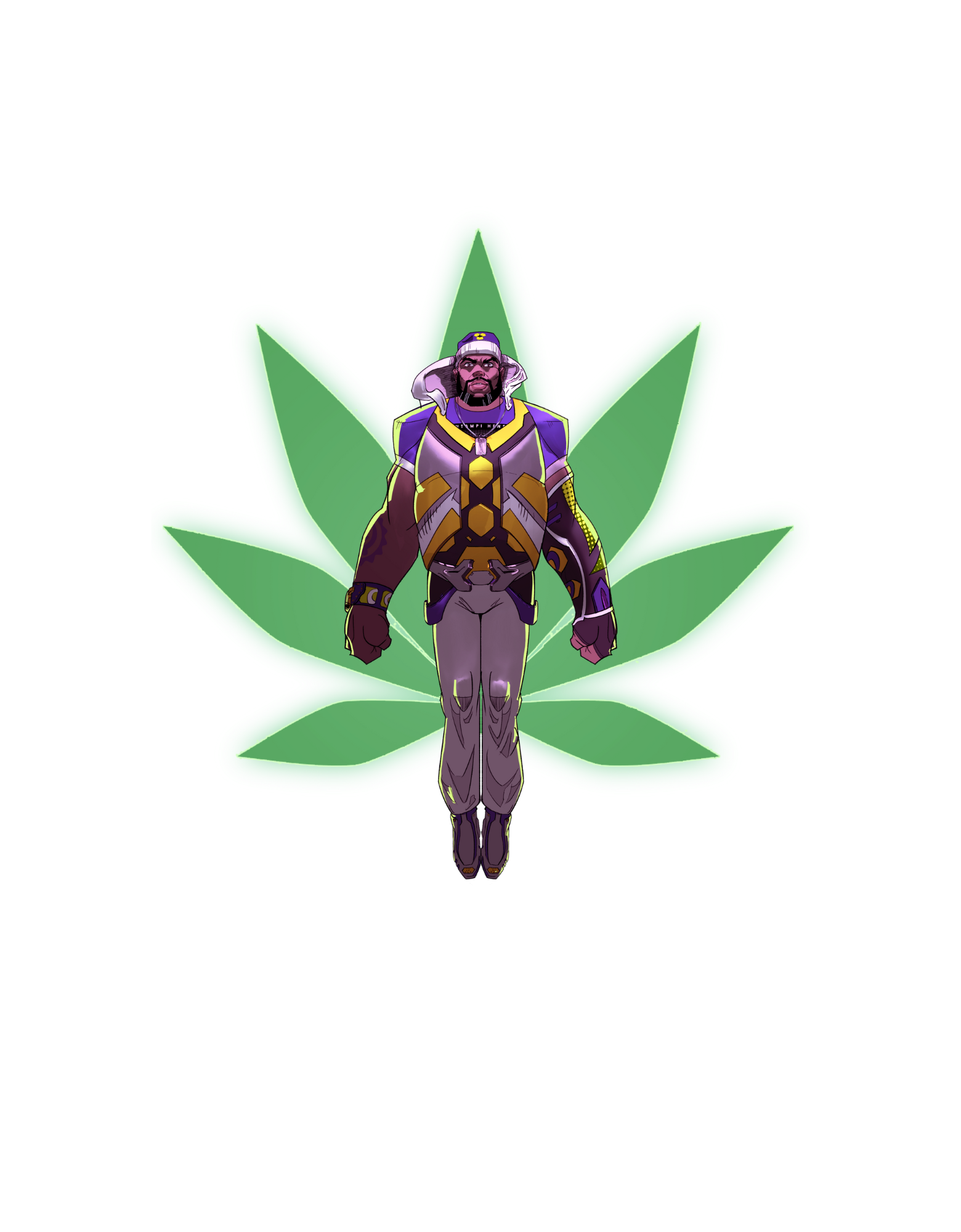 Royal Circle – Lifetime Access | The Inner Sanctum