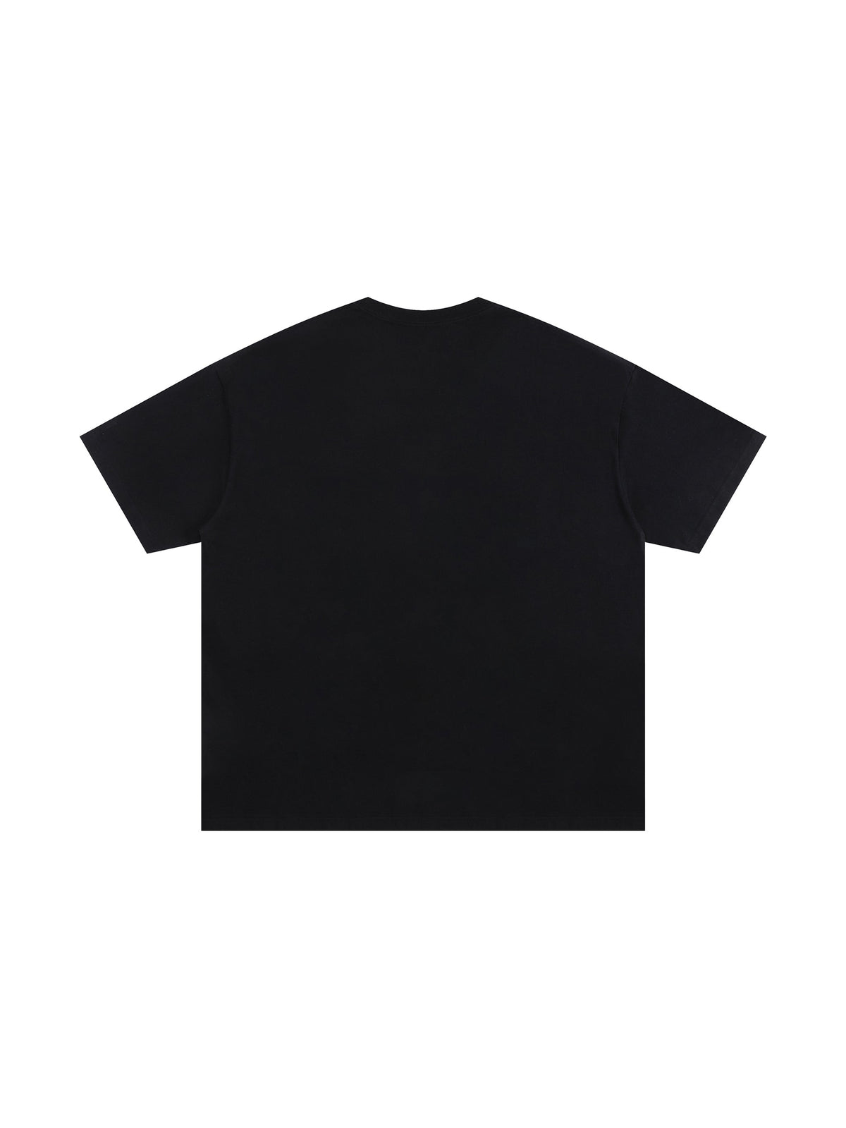 DRAKE Graphic T-Shirt