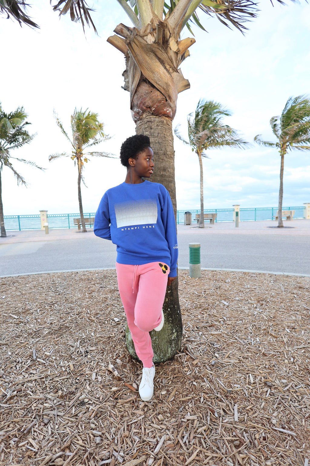 Royal Circle – Lifetime Access | The Inner Sanctum