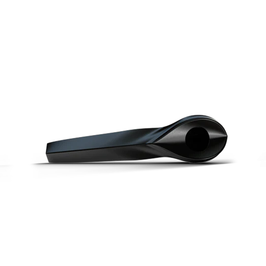 Royal Circle – Lifetime Access | The Inner Sanctum