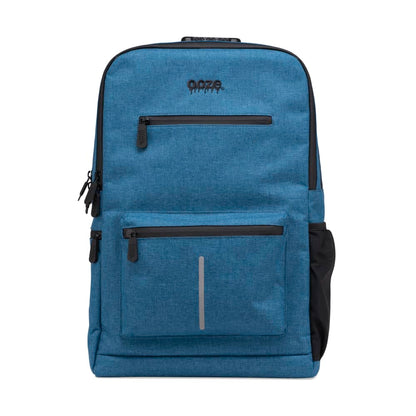 Ooze | Traveler Classic Smell Proof Backpack_6