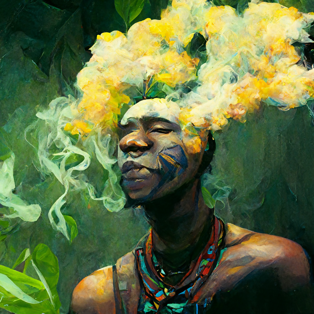 Royal Circle – Lifetime Access | The Inner Sanctum