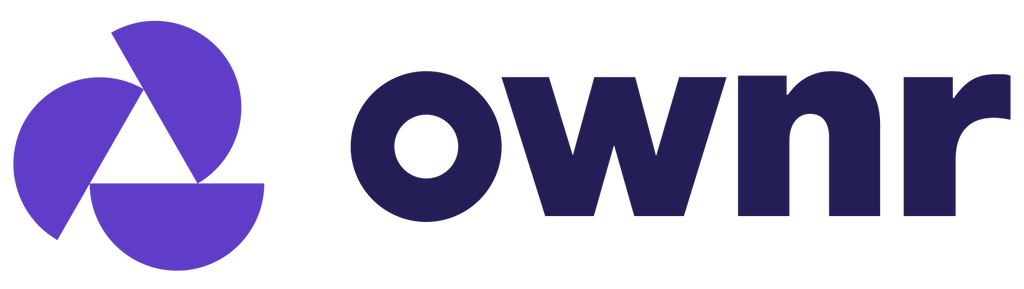 Start Your Business with Ownr (Affiliate Offer)