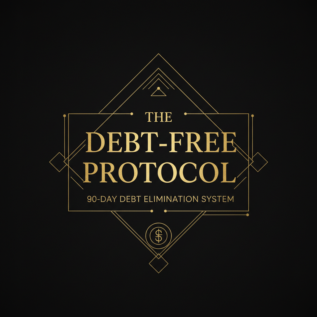The Debt-Free Protocol
